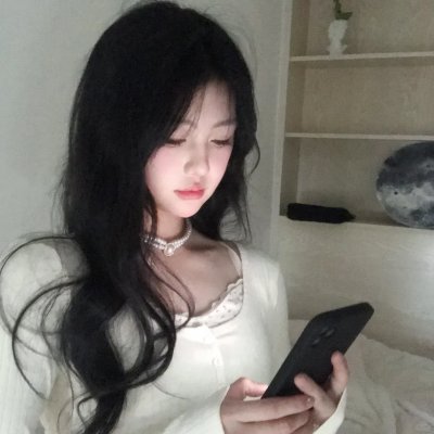 大墙无言