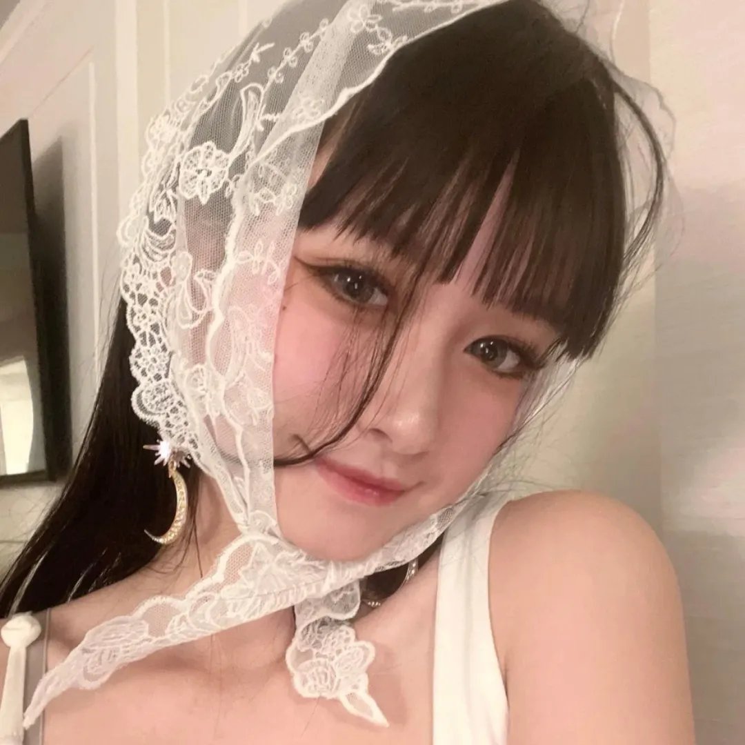 寻找葛莉丝