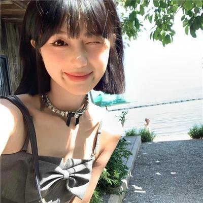孝女沈清