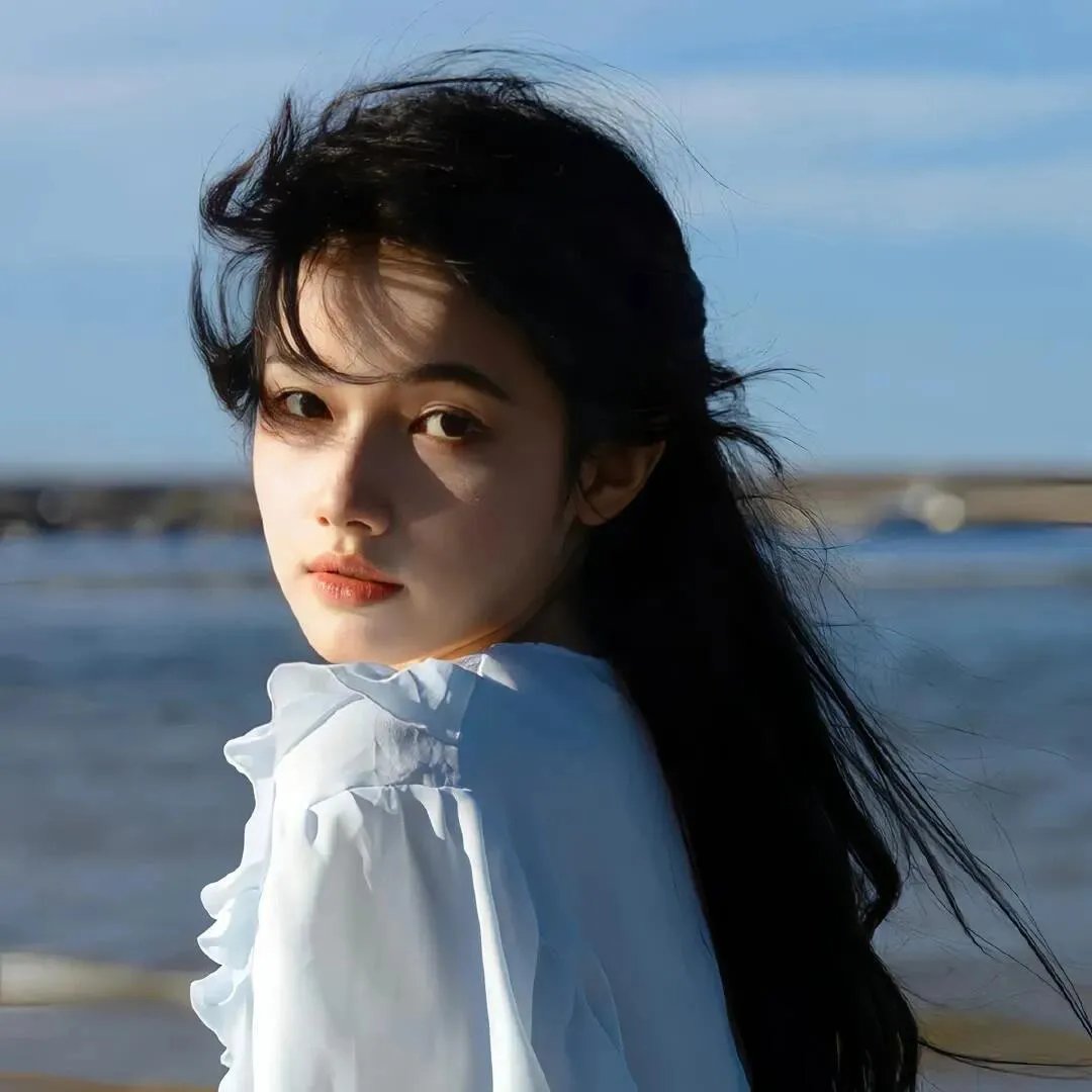 阿里巴巴传