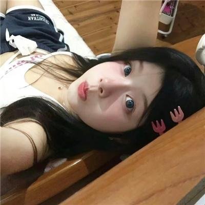 天才麻将少女