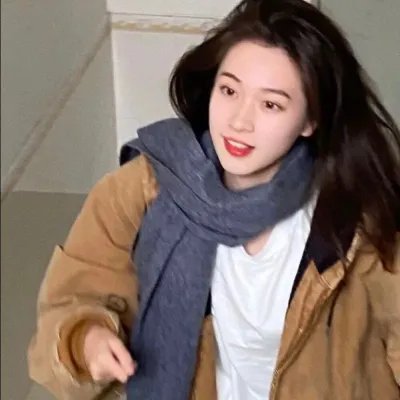爆谷一周