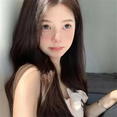 地狱里长