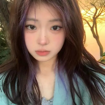 狂热复仇