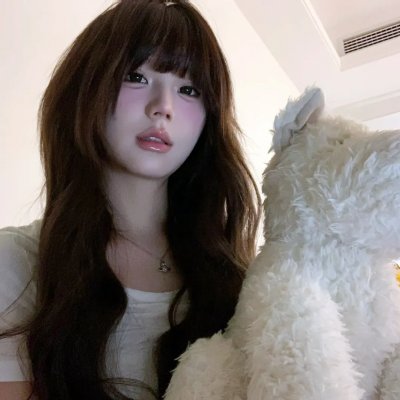 紫薇飘香
