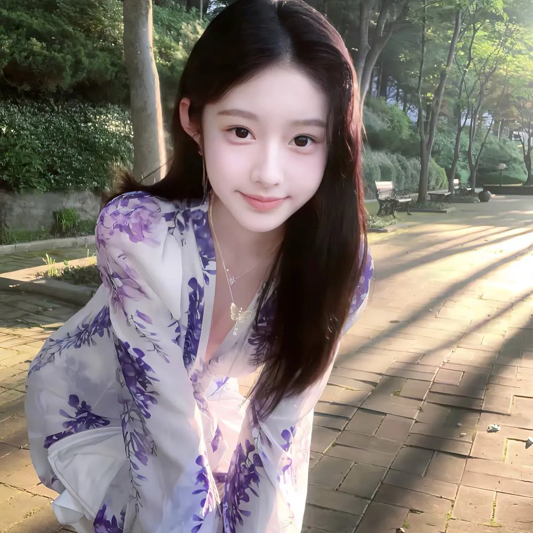 热恋迷情
