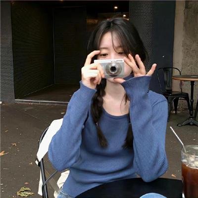 王牌案件