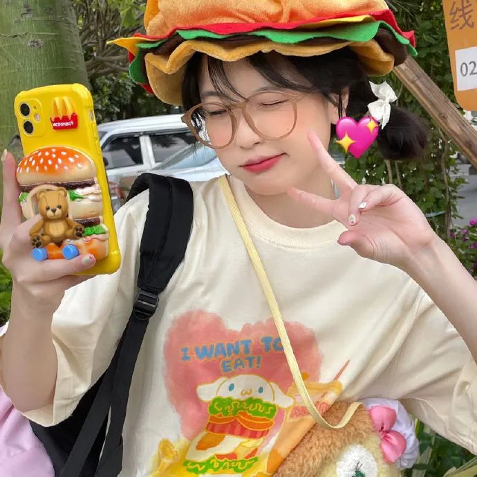 历劫蔷薇