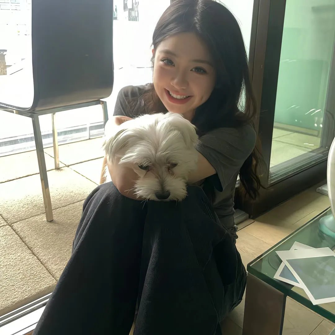 幸福的振秀