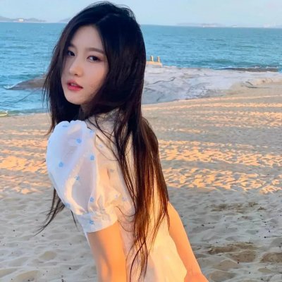 世界最后一日