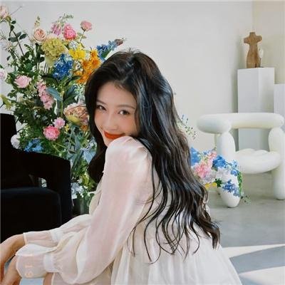 铁翼惊情