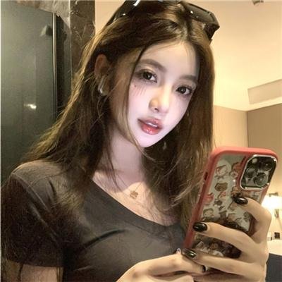 飞来艳福