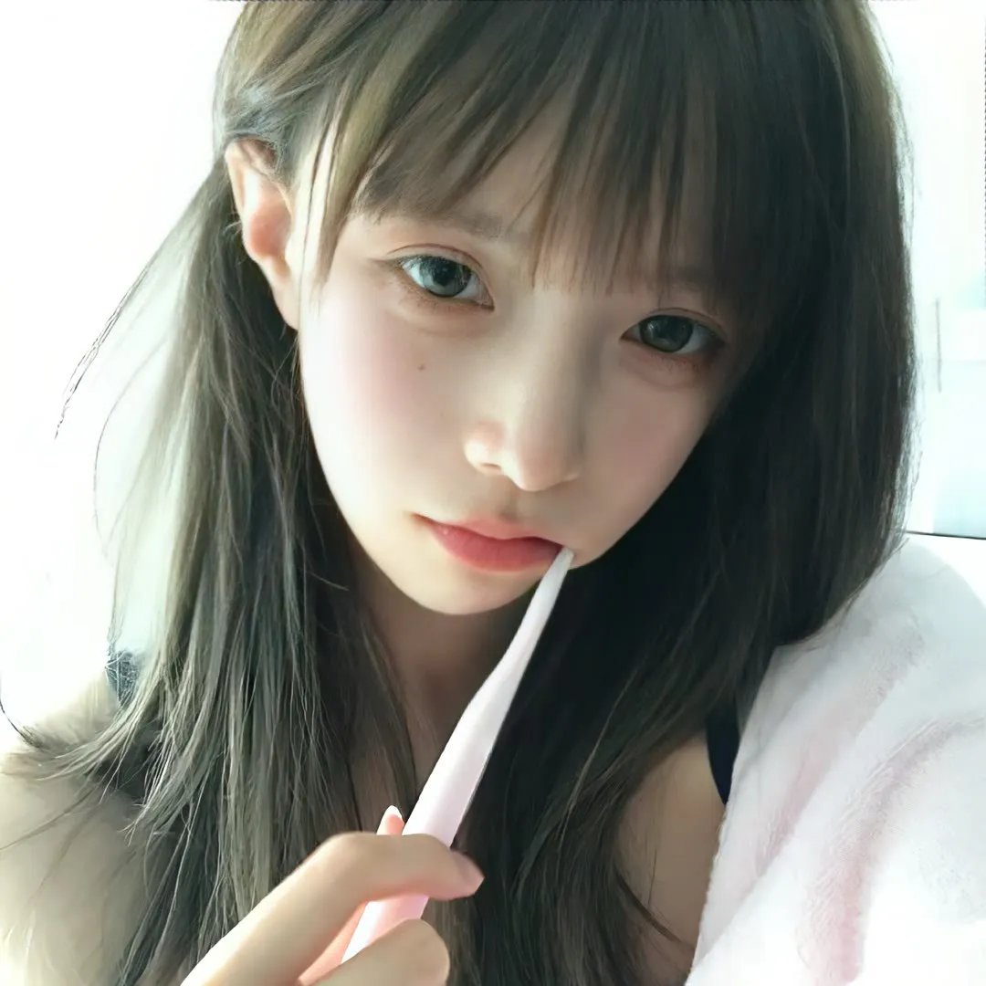 追查 第一章