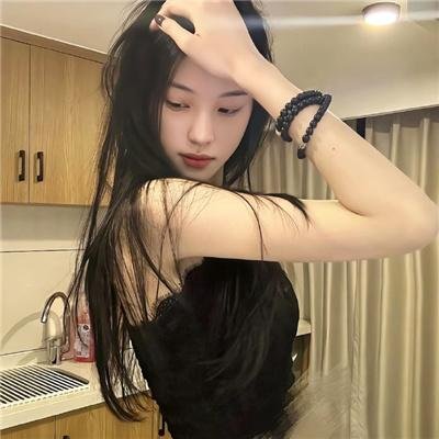 阴影之中