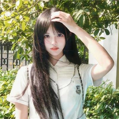 犯罪天才