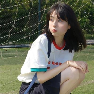 会说话的照片